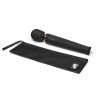le WAND Wand Original 33cm Tête 62mm Noir